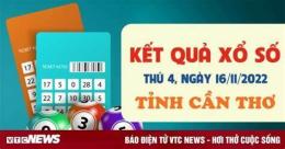 giao diện app xổ số đài cần thơ ba đài tuần rồi