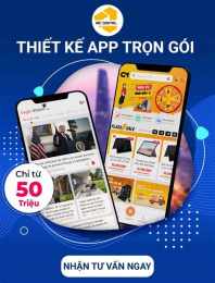 giao diện app xổ số đài huế tuần trước
