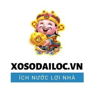 giao diện app xổ số đài lộc
