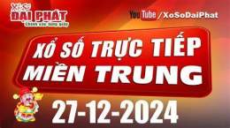 giao diện app xổ số đài miền trung trực tiếp hôm nay