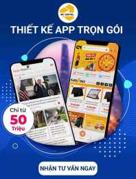 giao diện app xổ số đài sài gòn
