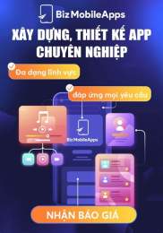 giao diện app xổ số đài thành phố thứ 2 hàng tuần
