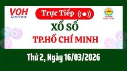 giao diện app xổ số đài thừa thiên huế hôm nay