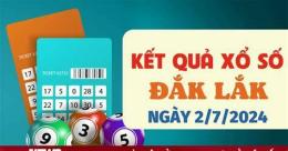 giao diện app xổ số dak lak 16 12