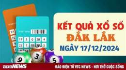 giao diện app xổ số đắk lắk 16 tháng 12