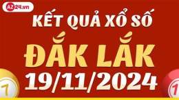 giao diện app xổ số đắk lắk 19 tháng 5