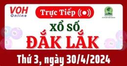 giao diện app xổ số đắk lắk 30 tuần
