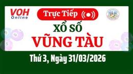 giao diện app xổ số đắk lắk hôm nay thứ 3