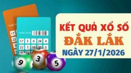 giao diện app xổ số đắk lắk hôm nay trực tiếp