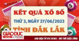 giao diện app xổ số đắk lắk ngày 27
