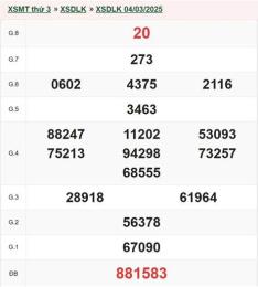 giao diện app xổ số đắk lắk ngày 4 tháng 8 năm 2026