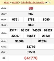 giao diện app xổ số đắk lắk ngày mùng 10 tháng 2