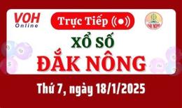 giao diện app xổ số đắk nông 90 ngày