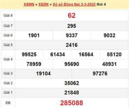 giao diện app xổ số đồng nai mùng 3 tháng 6