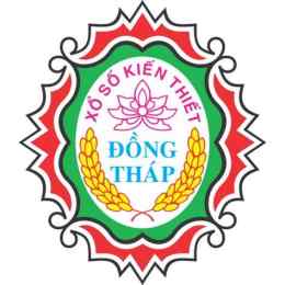giao diện app xổ số đồng tháp ngày 13 tháng 7 năm 2016