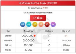 giao diện app xổ số gia lai ngày 11 tháng 9 năm 2026