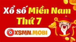 giao diện app xổ số hàng tuần thứ 7