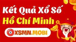 giao diện app xổ số hồ chí minh 29/11