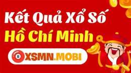 giao diện app xổ số hồ chí minh mùng 2 tháng 3
