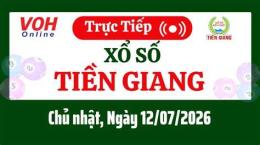 giao diện app xổ số hôm nay chủ nhật ba đài