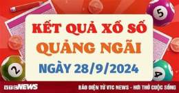 giao diện app xổ số hôm nay thứ bảy quảng ngãi