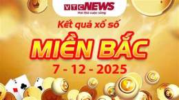 giao diện app xổ số hôm.nay miền bắc