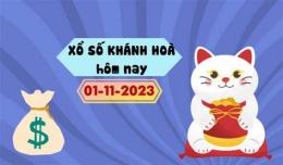 giao diện app xổ số khánh hoà 30 ngày