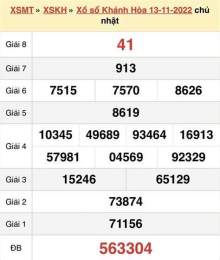 giao diện app xổ số khánh hòa hàng tuần thứ tư