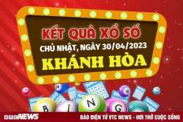 giao diện app xo so khanh hoa hôm nay