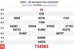 giao diện app xổ số khánh hòa ngày 5 tháng 10 năm 2025