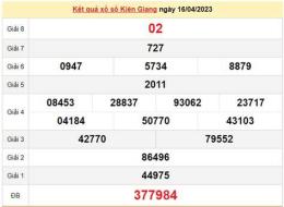 giao diện app xổ số kiên giang trong vòng 30 ngày