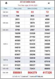 giao diện app xổ số kiến thiết 30 tháng 7