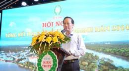 giao diện app xổ số kiến thiết bến tre ngày 21 tháng 7 năm 2026