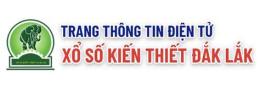 giao diện app xổ số kiến thiết đắk lắk ngày 10 tháng 2 năm 2026