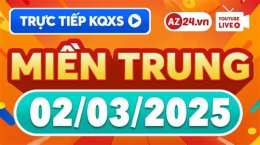 giao diện app xổ số kiến thiết miền trung chủ nhật hôm nay