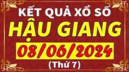 giao diện app xổ số kiến thiết ngày 8 tháng 6 năm 2026