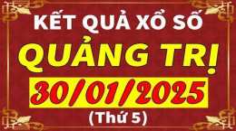 giao diện app xổ số kiến thiết quảng trị ngày 30 tháng 04