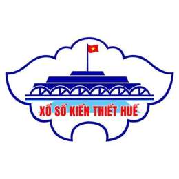 giao diện app xổ số kiến thiết thành phố huế