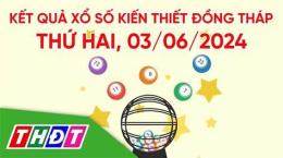 giao diện app xổ số kiến thiết tỉnh đồng tháp tuần rồi