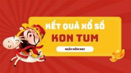 giao diện app xổ số kon tum 12 tháng 7