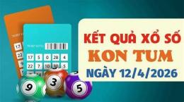 giao diện app xổ số kon tum hôm nay trực tiếp