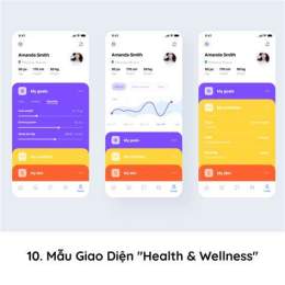 giao diện app xổ số long an ngày 10 tháng 01 năm 2026