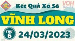giao diện app xổ số long an ngày 24
