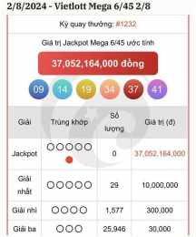 giao diện app xổ số mega xổ số mega