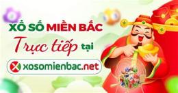 giao diện app xo so miền bắc 90 ngày