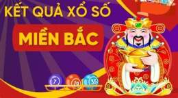 giao diện app xo so mien bac chủ nhật