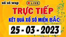 giao diện app xổ số miền bắc hôm wap