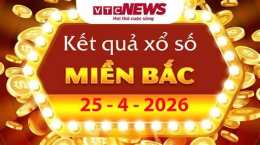 giao diện app xổ số miền bắc quảng ngãi