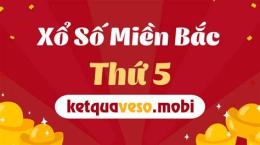giao diện app xổ số miền bắc t5 hàng tuần minh ngọc