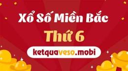 giao diện app xổ số miền bắc t6 hàng tuần minh ngọc